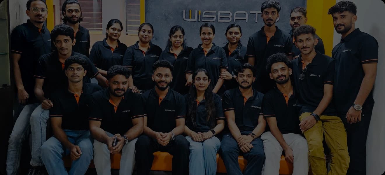 team image